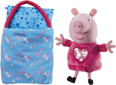 Peppa Pig Dolce Nanna