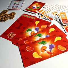 asmodee bag of chips