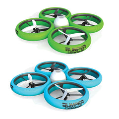 Bumper Drone 2.4G