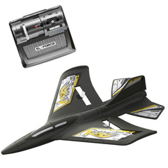 Flybotic X - Twin Evo