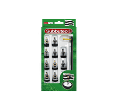 Subbuteo - Set Squadra