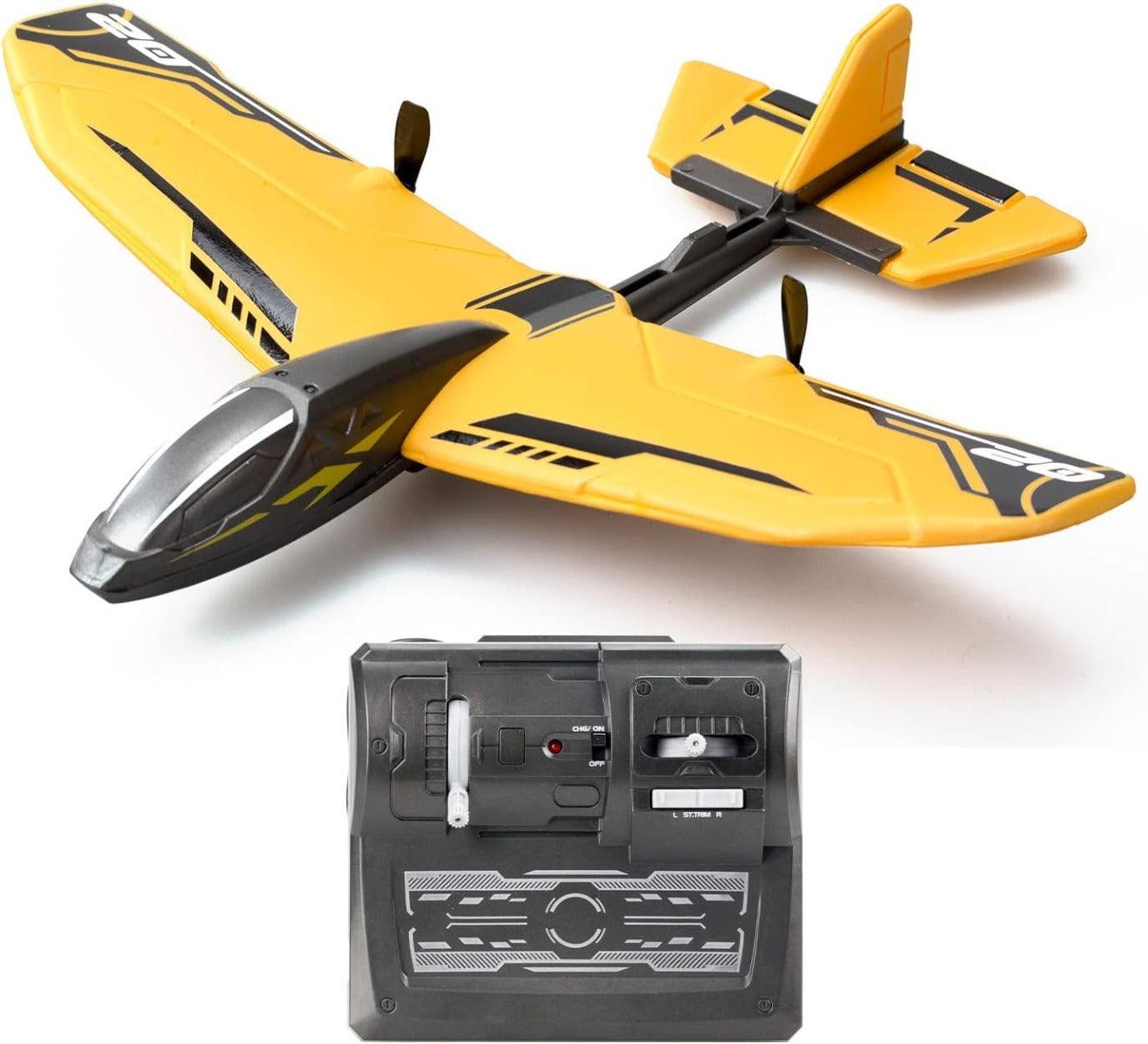 Flybotic - Hornet Evo