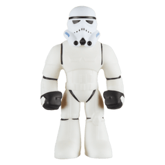 Stretch Storm Trooper