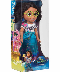 DISNEY ENCANTO - BAMBOLA MIRABEL CORE LARGE
