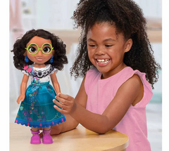 DISNEY ENCANTO - BAMBOLA MIRABEL CORE LARGE