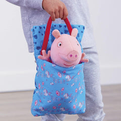Peppa Pig Dolce Nanna