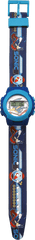 Orologio Digitale Sonic