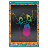 Lexibook - Tablet da disegno con E-ink Disney Stitch