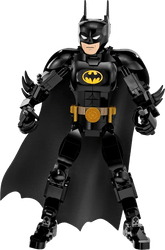 Lego Super Heroes - Batman