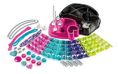 Crazy Chic - Bracciali Multicolor