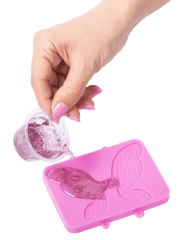 WINX MIX & MAKE BLOOM