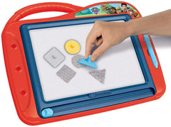 CLEMENTONI - PAW PATROL LAVAGNA MAGNETICA