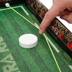 Tira Rigori da Tavolo