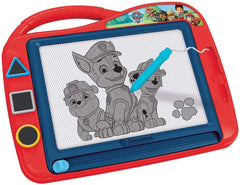 CLEMENTONI - PAW PATROL LAVAGNA MAGNETICA