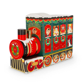 Calendario dell'Avvento Christmas Countdown 2025