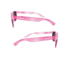 Calza della Befana Barbie 2025