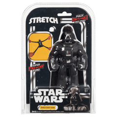 Stretch Darth Vader 25cm