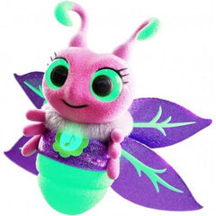 Glowies