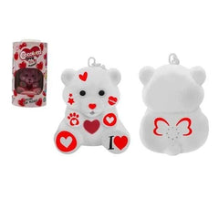 Giochi Preziosi - Coccolotti Love&Tell Passion