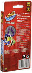 Uno - Gioco H20 P1703