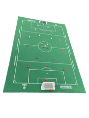 Subbuteo - Champions League