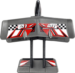 Flybotic - Bi-Wing Evo