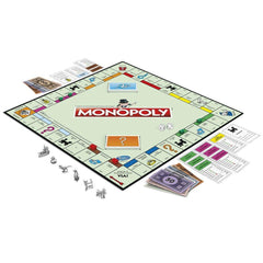 Monopoly Classico