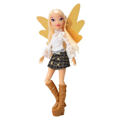 WINX MAGIC REVEAL STELLA