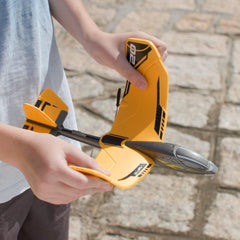 Flybotic - Hornet Evo