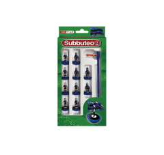 Subbuteo - Set Squadra