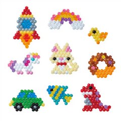 Aquabeads Starter Set