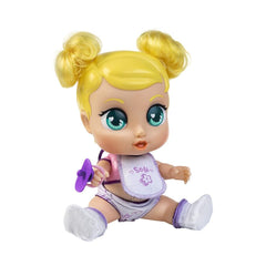 Super Cute Little Babies - Sofi