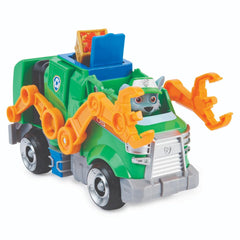 Paw Patrol Veicolo Ass.