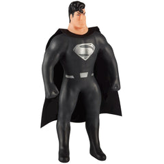 Stretch DC Superman Large 25 Cm