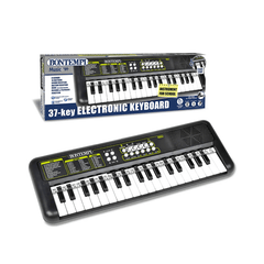 Tastiera Musicale 37 Tasti