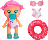 Cry Babies Fun N' Sun Fancy