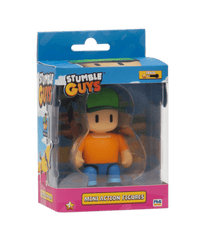 Stumble Guys - Action Figure 8cm