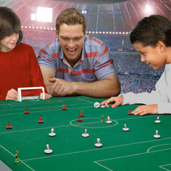 Subbuteo - Champions League