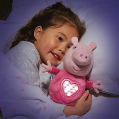Peppa Pig Dolce Nanna