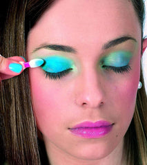 Crazy Chic - Superstar Make-up Trucchi Cosmetici