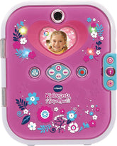 KidiSecrets Selfie Music 2.0