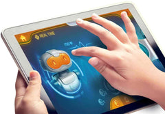 Clementoni - Scienza e Gioco Mio Robot