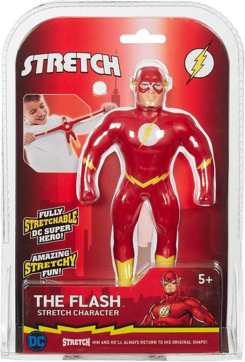 Stretch Flash