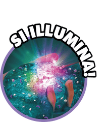 So Slime - Cosmic Light-Up Kit