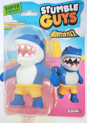 Stumble Guys Monsterflex