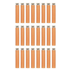 Nerf - AccuStrike 24 Dardi