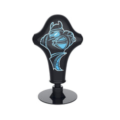 Ycoo - Robo Kombat Vichinghi