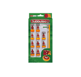 Subbuteo - Set Squadra
