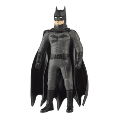 Stretch Batman