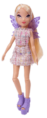 Winx Fashion Doll